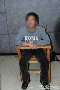 看过这张图，你会彻底失去挑选衣服的动力