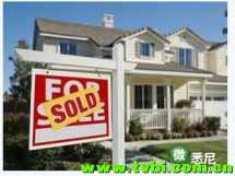 澳洲房租增长远低于房价上升幅度！