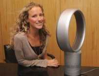 太牛了，这才叫创意