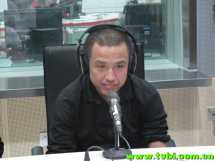 《推拿》中央电台声音发布 卢米埃将长线放映