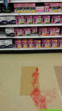 相逢一炮泯恩仇