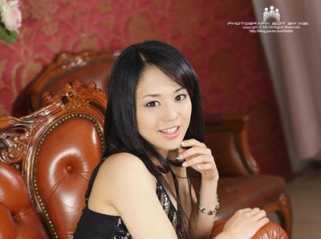 苍井空老师第一部