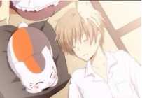 唉，该说的都说了，加油吧