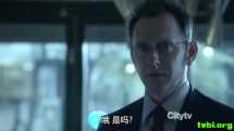 疑犯追踪 Person of Interest第二季