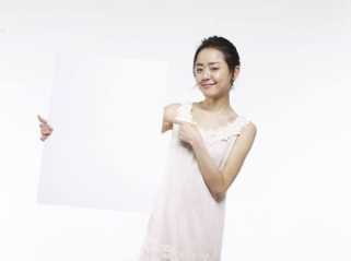 野丫头小小新娘文根英