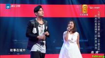 中国好声音.第四季.The.Voice.Of.China.S04.20150731