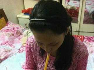 婚礼这么基情，女人全哭了