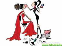 揭露:在澳生活你每天接触到的十大