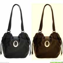 在悉尼的你拎对适合的包包了么？