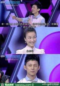 学游泳的必要性