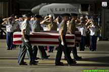 一个国家对死去战士的承诺(27图) 有时间的进来看看