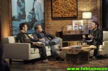 闲话行尸走肉/Talking Dead 第四季[更新至13集]