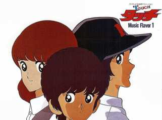 每分钟地球都在发生的事情，而你还蒙在鼓里