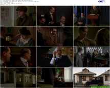 大西洋帝国/Boardwalk.Empire 第1-4季