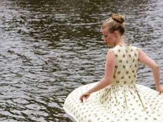 发现了一个，能促进友谊的表情