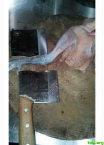 这张通缉照能找到所有韩国妹子