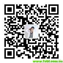 中国旅游新闻网：张蕤、马思远共同受聘中国互联网金融诚信联盟委员 ...