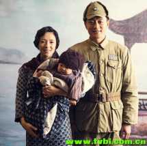 口碑欠佳首日2500万 贺岁档开局不热