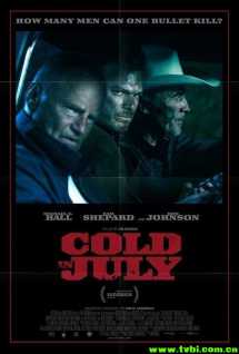 [美法][惊悚][七月寒潮 2014][BRRip/1.16 GB][英语无字]