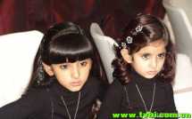 各国美貌公主大盘点 ！真正“天姿国色”你...