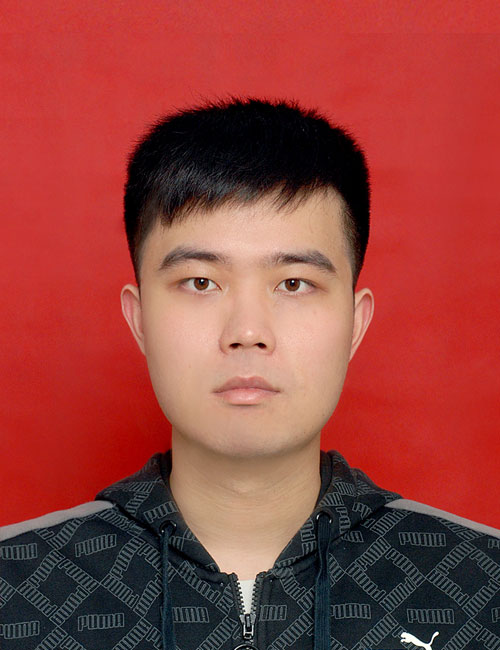 韩东