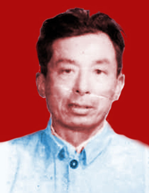 韩元庆
